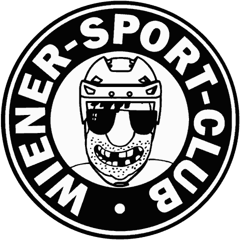 Wiener Sport-Club Logo